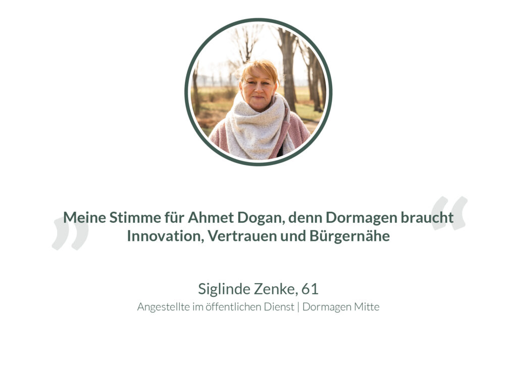 Stimmen_Dormagen_Bürgermeister_Wahl_Ahmet Dogan_Zeichenfläche 1
