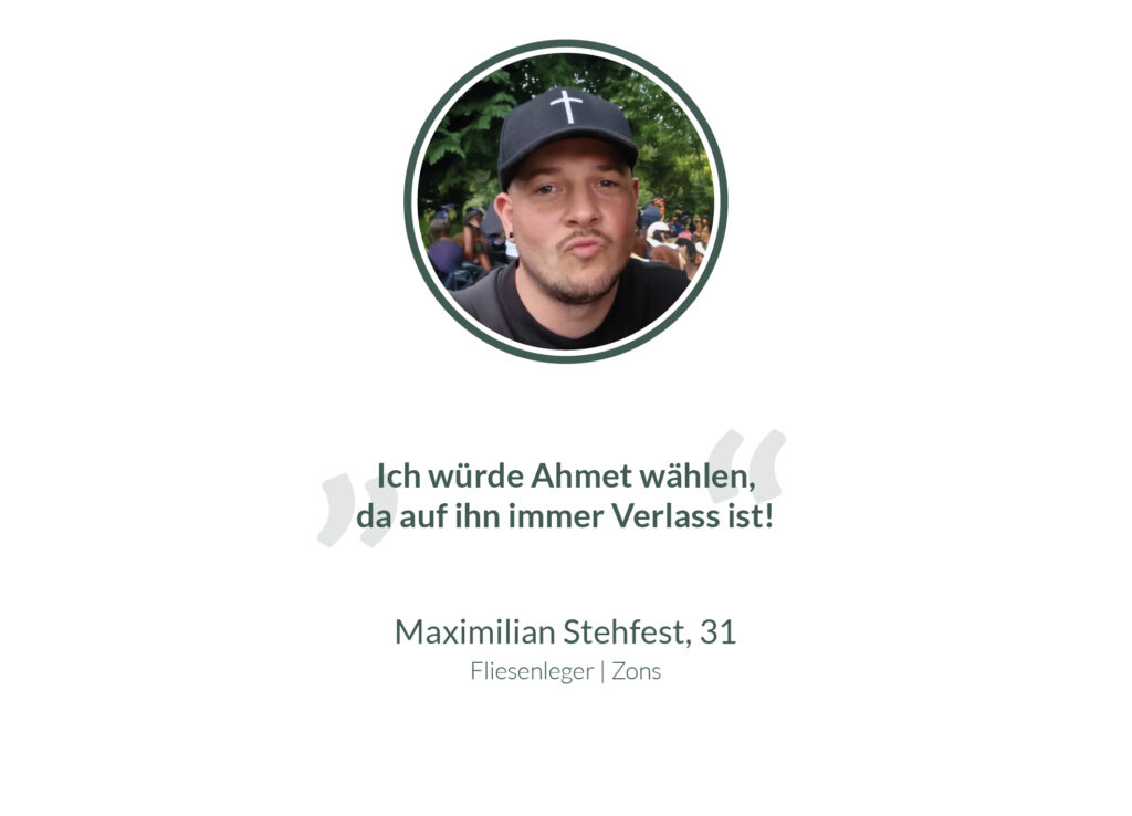 Stimmen_Dormagen_Bürgermeister_Wahl_Ahmet Dogan_Zeichenfläche 1 Kopie