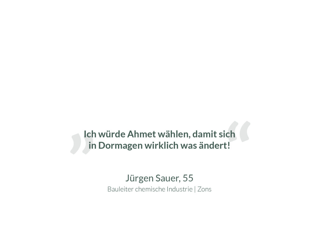 Stimmen_Dormagen_Bürgermeister_Wahl_Ahmet Dogan_Zeichenfläche 1 Kopie 3