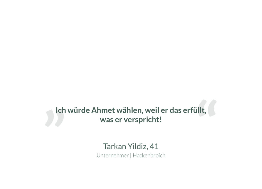 Stimmen_Dormagen_Bürgermeister_Wahl_Ahmet Dogan_Zeichenfläche 1 Kopie 4
